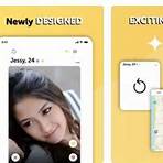 香港交友app 20202