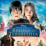 Bridge to Terabithia (2007 film)3