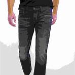 mustang jeans online shop3