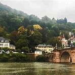 Heidelberg, Alemanha2