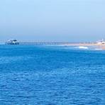 fishing charter balboa pier california4