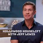 Hollywood Houselift With Jeff Lewis4