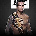 list of ufc champions by weight class3