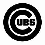 chicago cubs png2