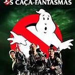 os caça fantasmas 1984 dublado4