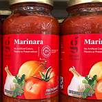 who is fabio frizzi marinara sauce brand name on ebay price2
