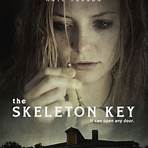 the skeleton key movie poster3