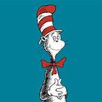 Is Dr Seuss a 'banned' celebrity?2