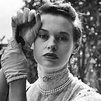 gloria vanderbilt biography4