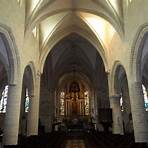 Sint-Jan-Evangelistkerk (Tervuren) wikipedia2