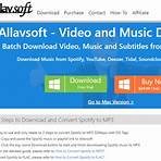 how to download free mp3 music files converter2
