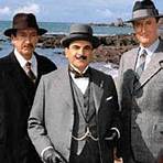 Agatha Christie's Poirot1