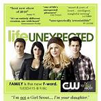 Life Unexpected2