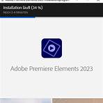 adobe premiere elements 2020 download1