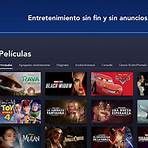 disney+ instalar2