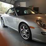 classic porsche 911 for sale by owner4