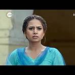 Sohreyan Da Pind Aa Gaya movie1