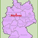 hannover maps1