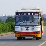 apsrtc online booking3