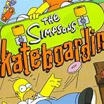 die simpsons spiele4