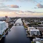 Fort Lauderdale, Florida, United States1