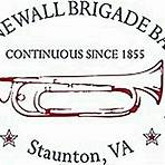 stonewall brigade band2