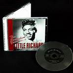 Formative Years 1951-53 Little Richard3