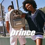 Prince Sports5