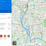 google maps-france1