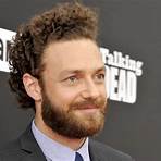 ross marquand personal life4