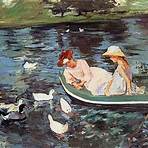 mary cassatt obras3