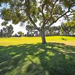 Los Amigos Golf Course Downey, CA2