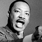 martin luther king jr discurso5