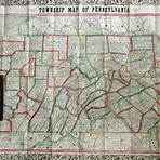 bogislaw v duke of pomerania pennsylvania counties map philadelphia today1