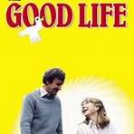 The Good Life tv4