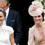 where is pippa middleton now2