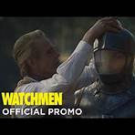 watchmen episodes ranked by length full4