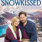 Snowkissed movie1