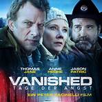 Vanished – Tage der Angst1
