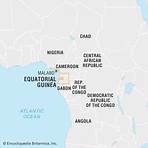 google maps equatorial guinea3