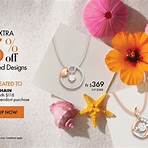 lee hwa jewellery outlets1
