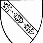 Edmund of Langley wikipedia3
