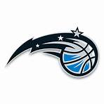 who are the rumors for the orlando magic news4
