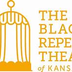 american conservatory theater programs in kansas city2