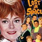next in space tv cast members names and photos of people today youtube1