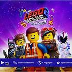 The Lego Movie 2: The Second Part4