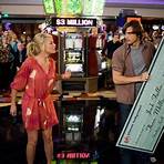 is what happens in vegas a good movie right now1