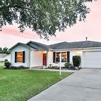 what county is saginaw mi. in the villages in fl homes for sale2