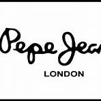 pepe jeans logo1