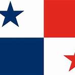 United States invasion of Panama wikipedia1